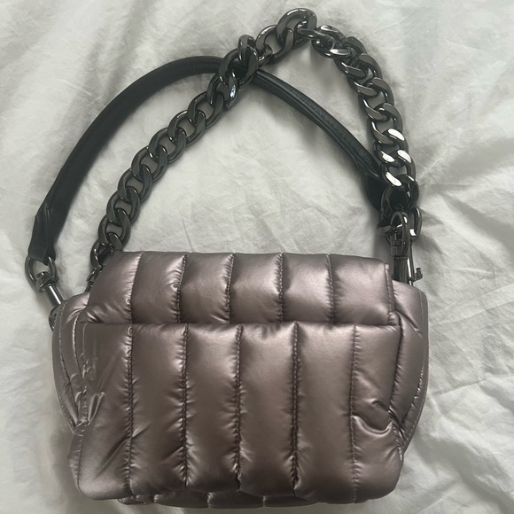 Think Royln bag - Picture 4 of 6